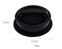 3 in 1 Stuffed Hamburger Patty Maker